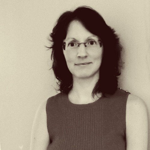 Handmade Rosary Beads at Serenity Gifts