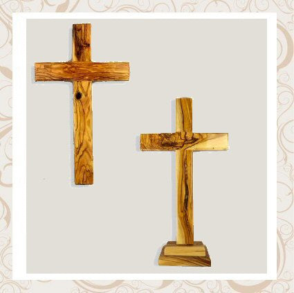 Baptism Greeting Cards