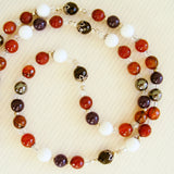 Divine Mercy Catholic Rosary-Rosary Beads-Serenity Gifts