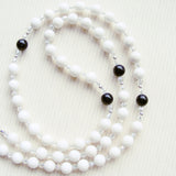 Immaculate Conception Catholic Rosary-Rosary Beads-Serenity Gifts