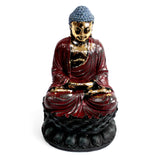 Antique Buddha - Classic Statue-Figurine-Serenity Gifts