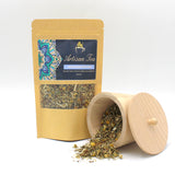 Sweet Dreams Kit-Bath Bomb-Serenity Gifts