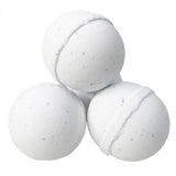 Sweet Dreams Kit-Bath Bomb-Serenity Gifts