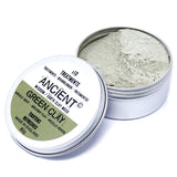 Cleanse & Refresh Kit-Bath Bomb-Serenity Gifts