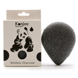 Cleanse & Refresh Kit-Bath Bomb-Serenity Gifts