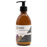 Cleanse & Refresh Kit-Bath Bomb-Serenity Gifts