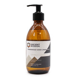 Cleanse & Refresh Kit-Bath Bomb-Serenity Gifts