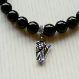 Catholic Bracelet - Jesus-Jewellery-Serenity Gifts