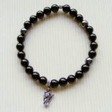 Catholic Bracelet - Jesus-Jewellery-Serenity Gifts