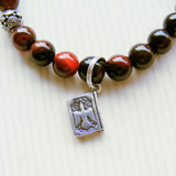 Christian Bracelet - Bible-Jewellery-Serenity Gifts
