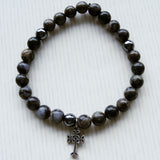 Christian Bracelet-Jewellery-Serenity Gifts