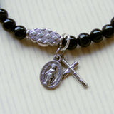 Catholic Bracelet-Jewellery-Serenity Gifts