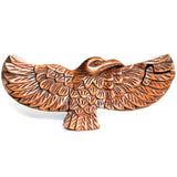 Bali Puzzle Box - Spread Eagle-Bali Magic Box-Serenity Gifts