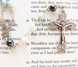 Holy Mother Rosary - Catholic Rosary-Rosary Beads-Serenity Gifts
