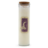 Magic Spell Candle - Love-Candle-Serenity Gifts