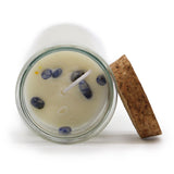 Magic Spell Candle - Protection-Candle-Serenity Gifts