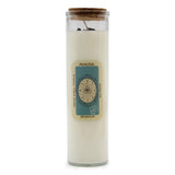 Magic Spell Candle - Protection-Candle-Serenity Gifts
