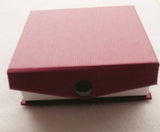 Guardian Angel Necklace-guardian angel necklace-Serenity Gifts