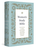 ESV Women’s Study Bible-Bible-Serenity Gifts