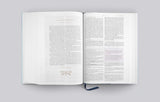 ESV Women’s Study Bible-Bible-Serenity Gifts