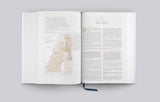 ESV Women’s Study Bible-Bible-Serenity Gifts