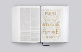 ESV Women’s Study Bible-Bible-Serenity Gifts