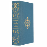 ESV Women’s Study Bible-Bible-Serenity Gifts