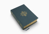ESV Women’s Study Bible-Bible-Serenity Gifts
