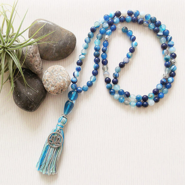 Beautiful beads hotsell