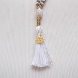 Handmade Mala Beads - Buddha Beads-Mala Beads-Serenity Gifts