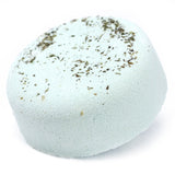 Mega Floral Bath Fizz - Set of 2 Peppermint-Bath Bomb-Serenity Gifts