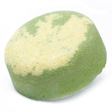 Mega Floral Bath Fizz - Set of 2 Lemon and Lime-Bath Bomb-Serenity Gifts