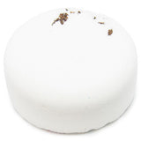 Mega Floral Bath Fizz - Set of 2 Star Anise-Bath Bomb-Serenity Gifts