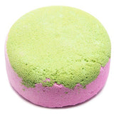 Mega Floral Bath Fizz - Set of 2 Guava-Bath Bomb-Serenity Gifts