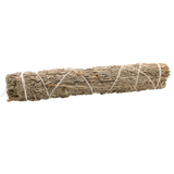22.5cm Blue Sage Purifying Smudge Stick-Smudge Stick-Serenity Gifts