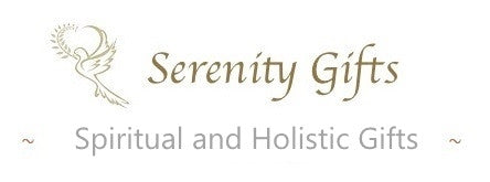 Serenity Gifts