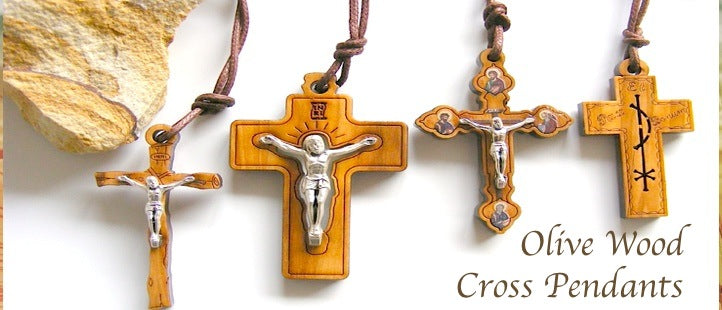 Religious Christian Gifts UK